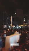 evasela__ Altpins Profile Picture