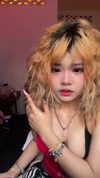tii.kitt Altpins Profile Picture
