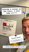 simonsquibb Altpins Profile Picture