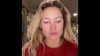 katehudson Altpins Profile Picture