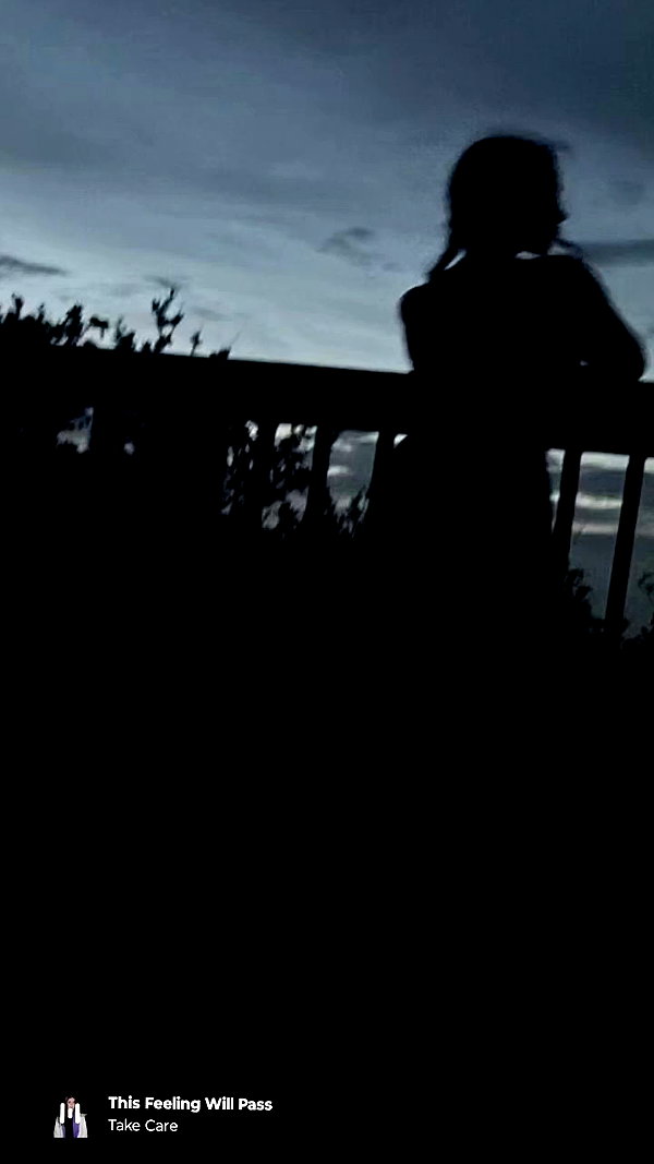 lyra.car archive video preview