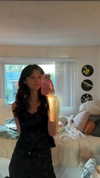 itsclairerice Altpins Profile Picture