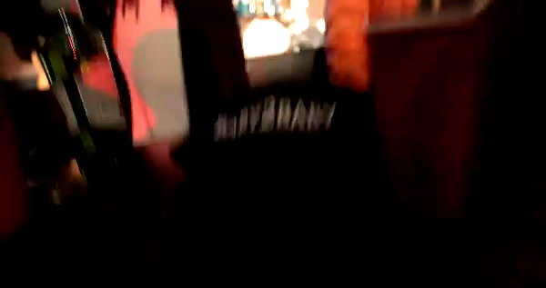 lilbieber archive video preview
