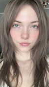 danafetishistova Altpins Profile Picture