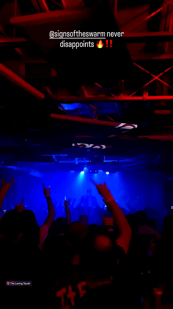 megann_eliizabeth archive video preview