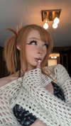 lola.luvgood Altpins Profile Picture