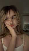 pavuk1_0 Altpins Profile Picture
