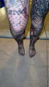 babygoth Altpins Profile Picture
