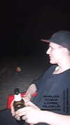 glo_guarino_ Altpins Profile Picture