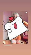 ilovecreamicloud Altpins Profile Picture