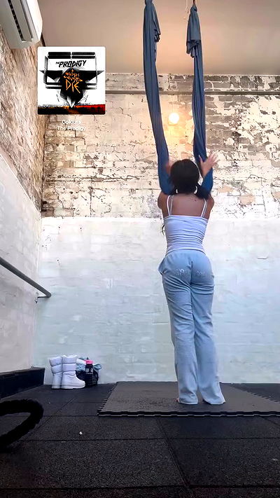 yam_adler yam_adler archive video