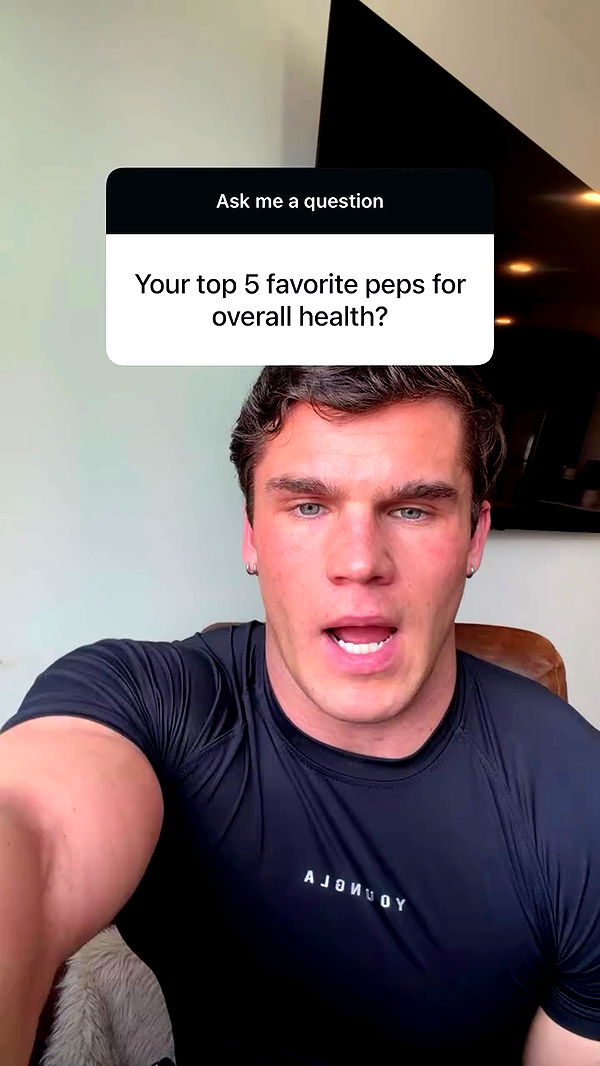 smillsap02 archive video preview