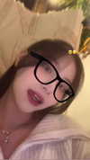 _jyying Altpins Profile Picture
