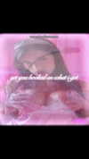 shysmith Altpins Profile Picture