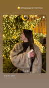 sophia.zadvor Altpins Profile Picture