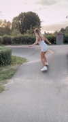 surfsterre Altpins Profile Picture