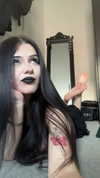 __dedgrl Altpins Profile Picture