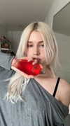 girlcalledluca Altpins Profile Picture