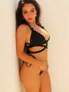 shelly_.mor Altpins Profile Picture