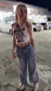 vik4au Altpins Profile Picture
