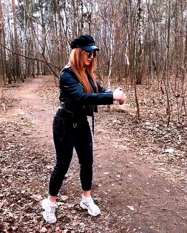pokrov90 archive video preview