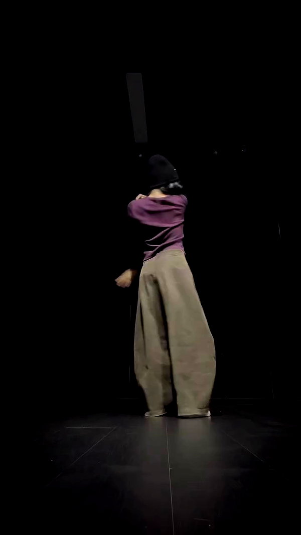 badassn_ archive video preview