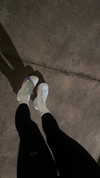 auddk_77 Altpins Profile Picture