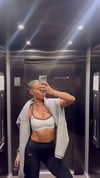 allygravemade Altpins Profile Picture