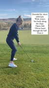 _paige.renee Altpins Profile Picture