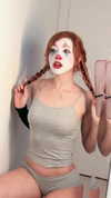 elowen.fawn Altpins Profile Picture