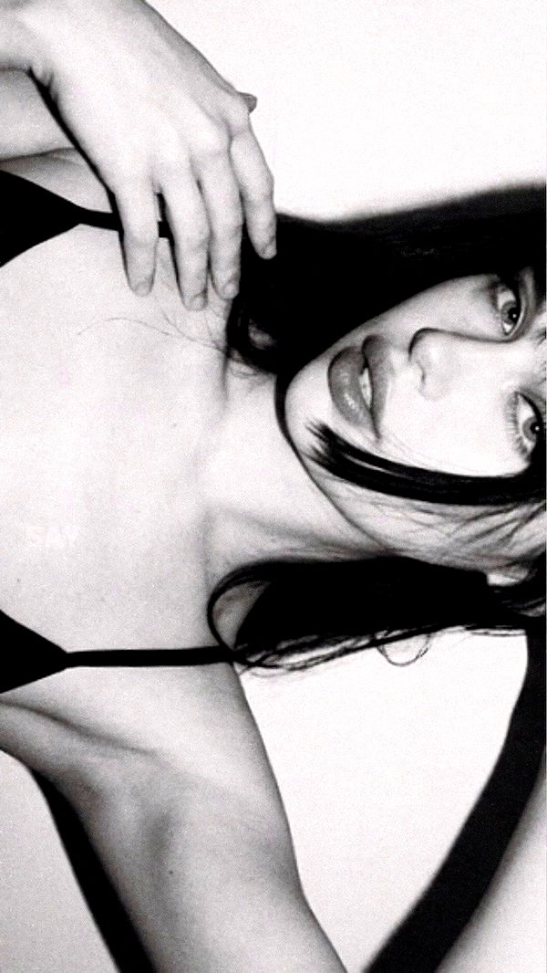 moonliliaght archive video preview