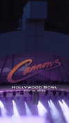 cannonstheband Altpins Profile Picture