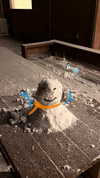 4ure1i2 Altpins Profile Picture