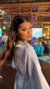 mekhrona_18 Altpins Profile Picture