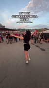 megann_eliizabeth Altpins Profile Picture