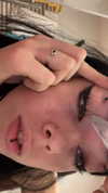 jade699x3 Altpins Profile Picture