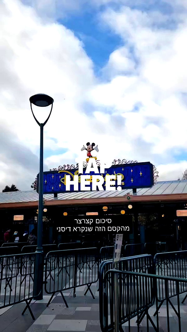 barzomer archive video preview