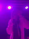 suzynorthway Altpins Profile Picture