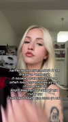 hilla.sela Altpins Profile Picture