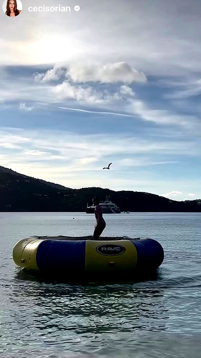 taylor.creeden taylor.creeden archive video