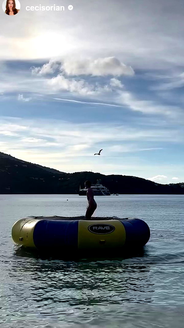 taylor.creeden archive video preview