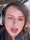 bellathorne Altpins Profile Picture