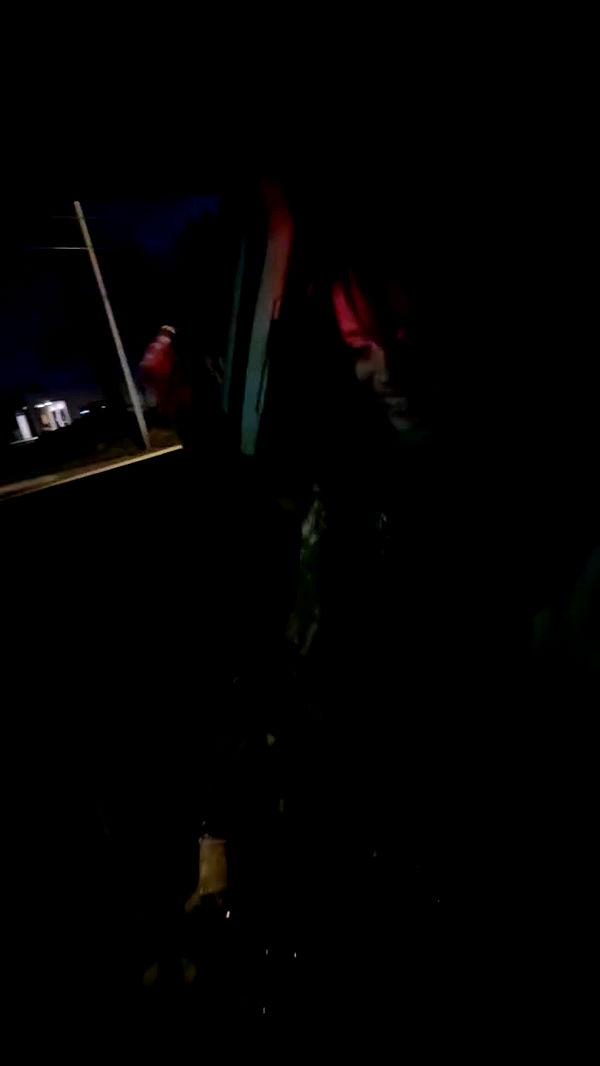 zommmbri archive video preview