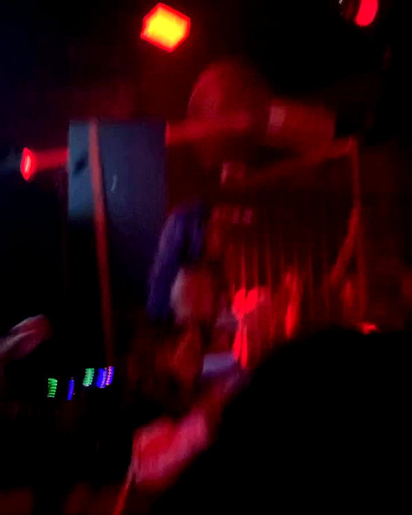 camila_kal archive video preview