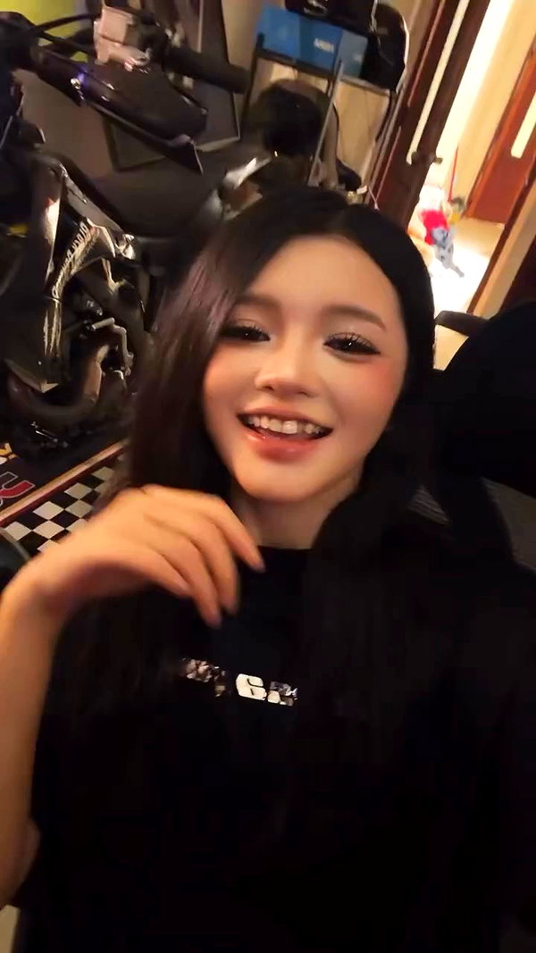 danchiii6403__ archive video preview