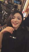 danchiii6403__ Altpins Profile Picture