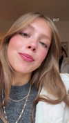 mishel_d_ Altpins Profile Picture