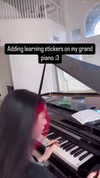 alyri_tv Altpins Profile Picture