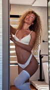 curlyfriesjazz Altpins Profile Picture