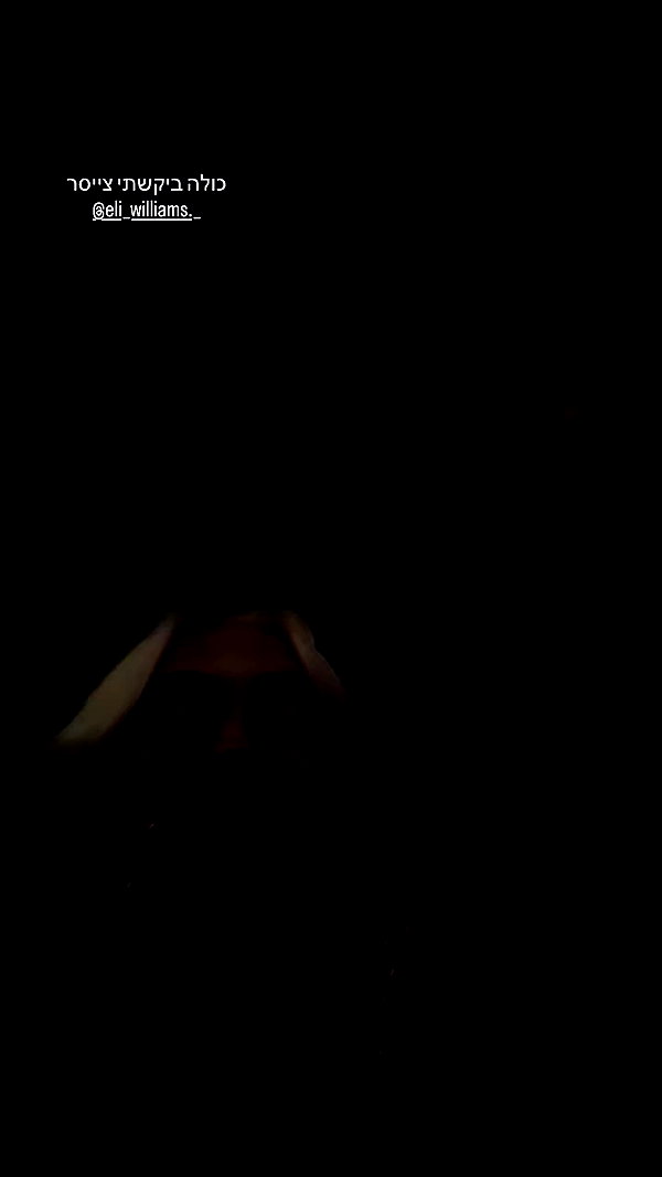 jaroslava_klavir archive video preview